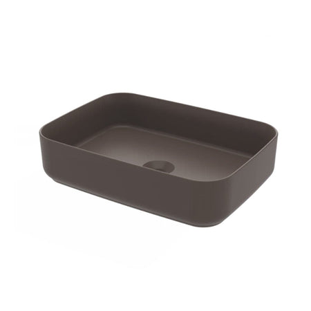 Svedbergs Myre Firkantet Bolleservant B50xD36cm