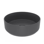 Svedbergs Myre Rund Bolleservant Ø36cm