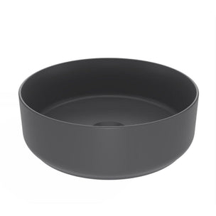 Svedbergs Myre Rund Bolleservant Ø36cm