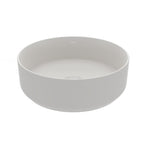 Svedbergs Myre Rund Bolleservant Ø36cm