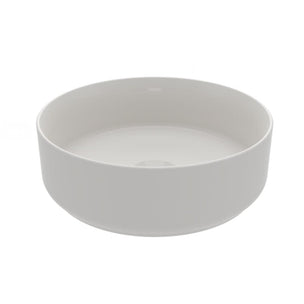 Svedbergs Myre Rund Bolleservant Ø36cm