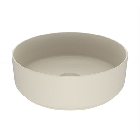 Svedbergs Myre Rund Bolleservant Ø36cm