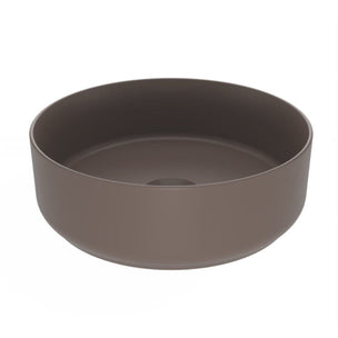 Svedbergs Myre Rund Bolleservant Ø36cm