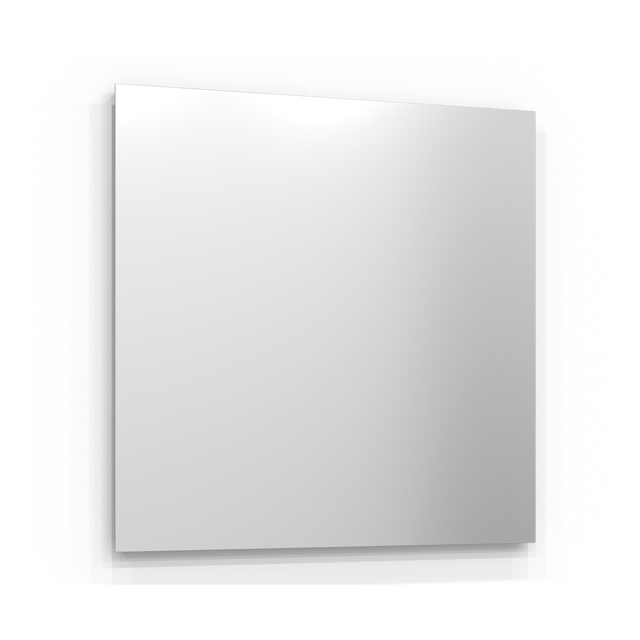 Svedbergs TIVED Speil 80cm Svedbergs Baderomsspeil SV-766800