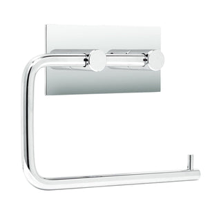 Svedbergs Toalettrullholder A03