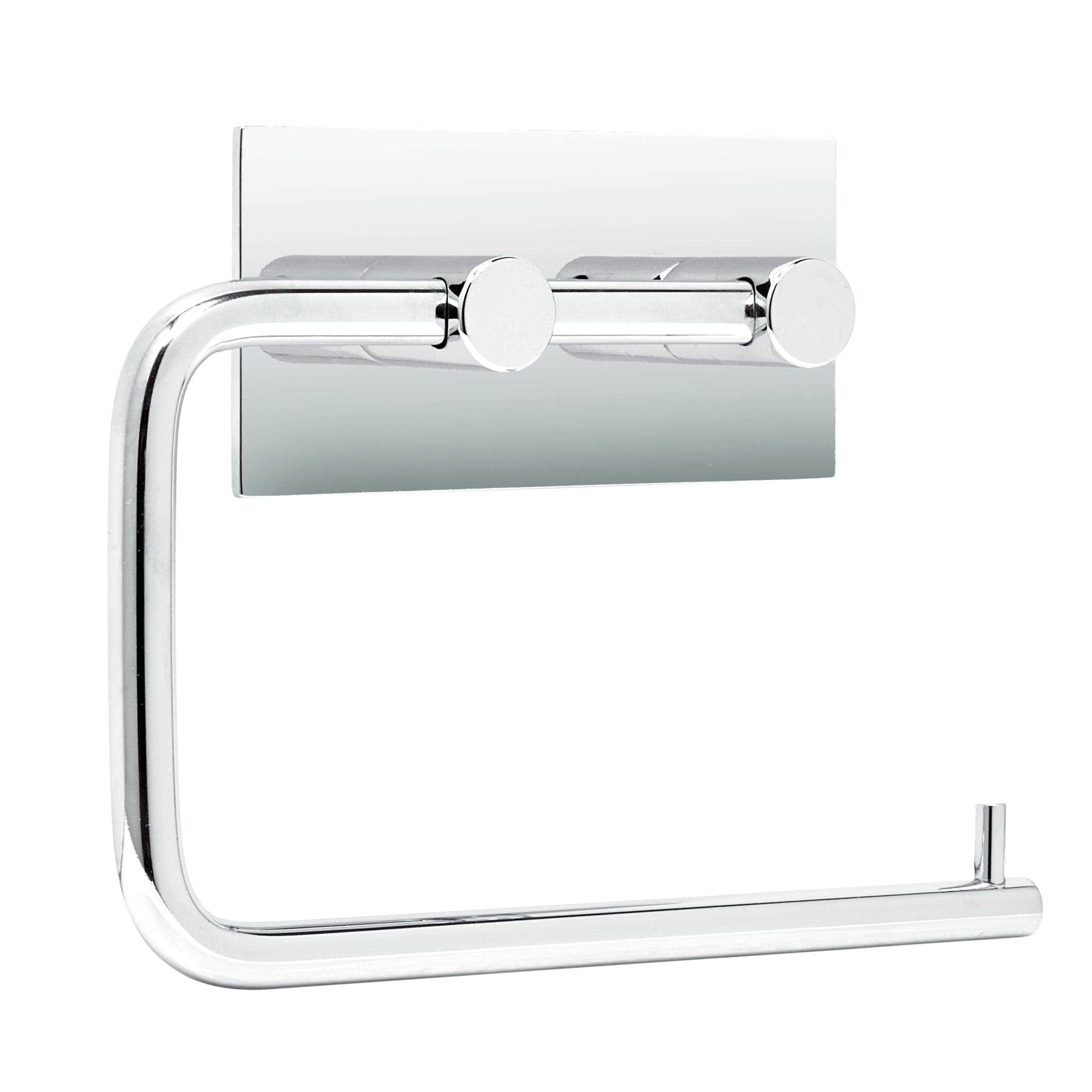 Svedbergs Toalettpapirholder A03 Krom Svedbergs Toalettrullholder SV-A03-K