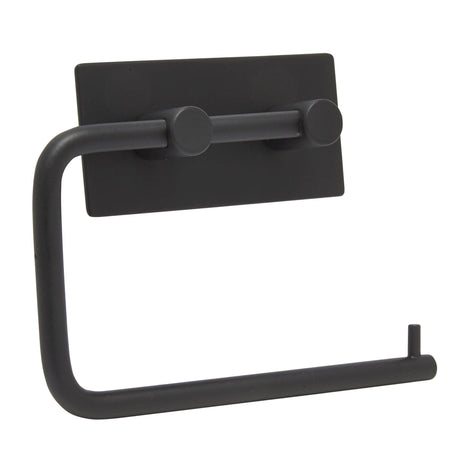 Svedbergs Toalettrullholder A03