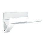 Svedbergs Toalettrullholder S03