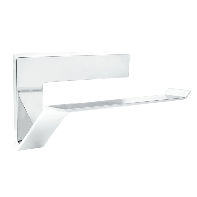 Svedbergs Toalettrullholder S03