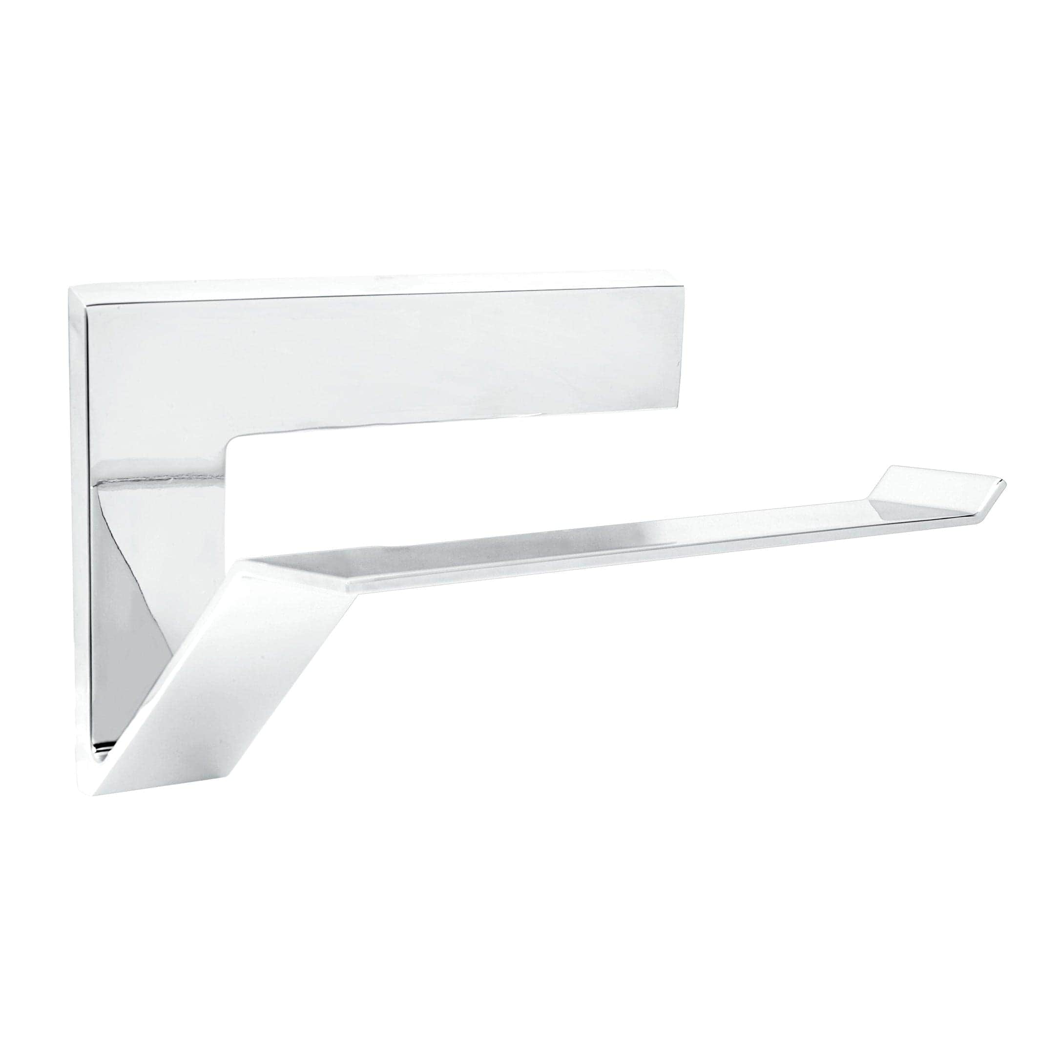 Svedbergs Toalettpapirholder S03 Krom Svedbergs Toalettrullholder SV-S03-K