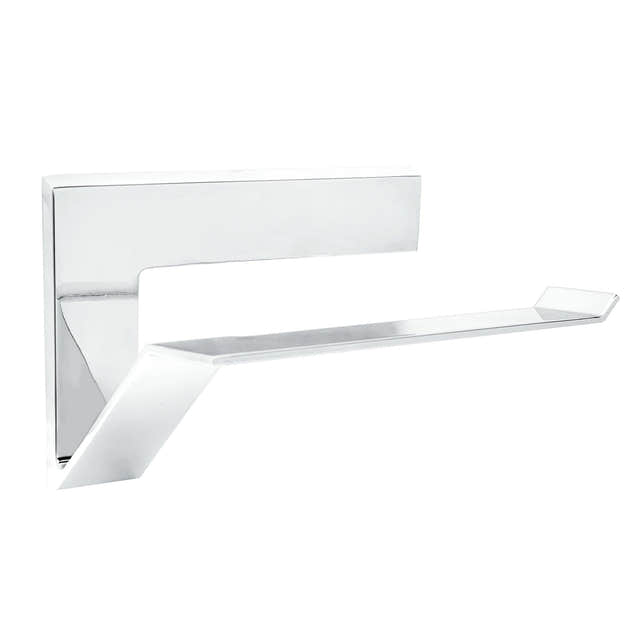 Svedbergs Toalettpapirholder S03 Krom Svedbergs Toalettrullholder SV-S03-K