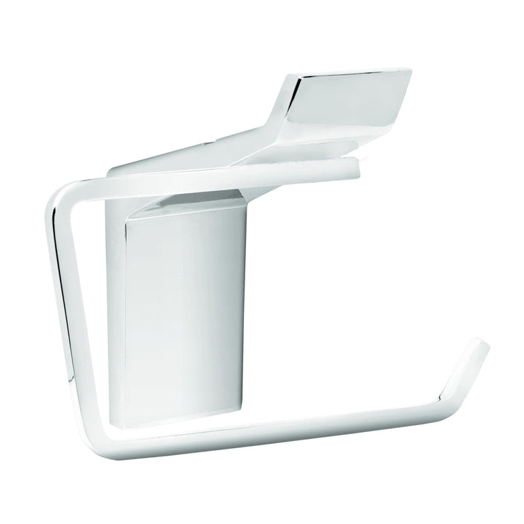 Svedbergs Toalettrullholder Z03