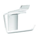 Svedbergs Toalettpapirholder Z03 Krom Svedbergs Toalettrullholder SV-Z03-K