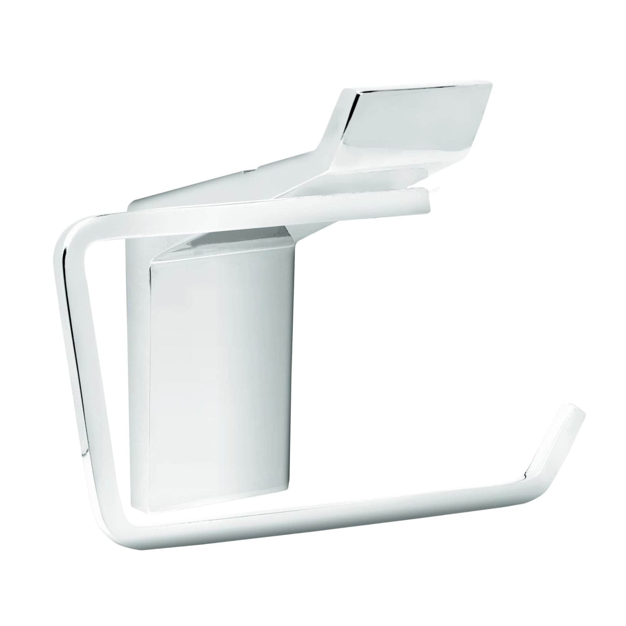 Svedbergs Toalettpapirholder Z03 Krom Svedbergs Toalettrullholder SV-Z03-K
