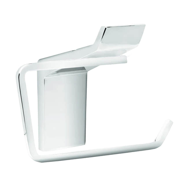 Svedbergs Toalettpapirholder Z03 Krom Svedbergs Toalettrullholder SV-Z03-K