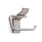 Svedbergs Toalettrullholder Z03