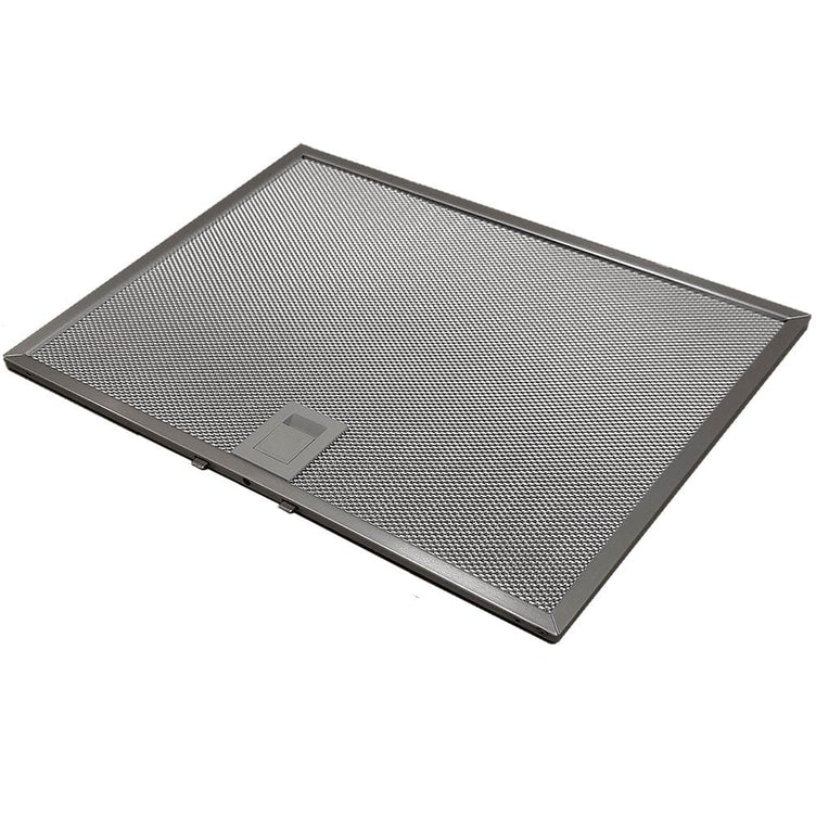 Systemair (Villavent) Kullfilter Monolit