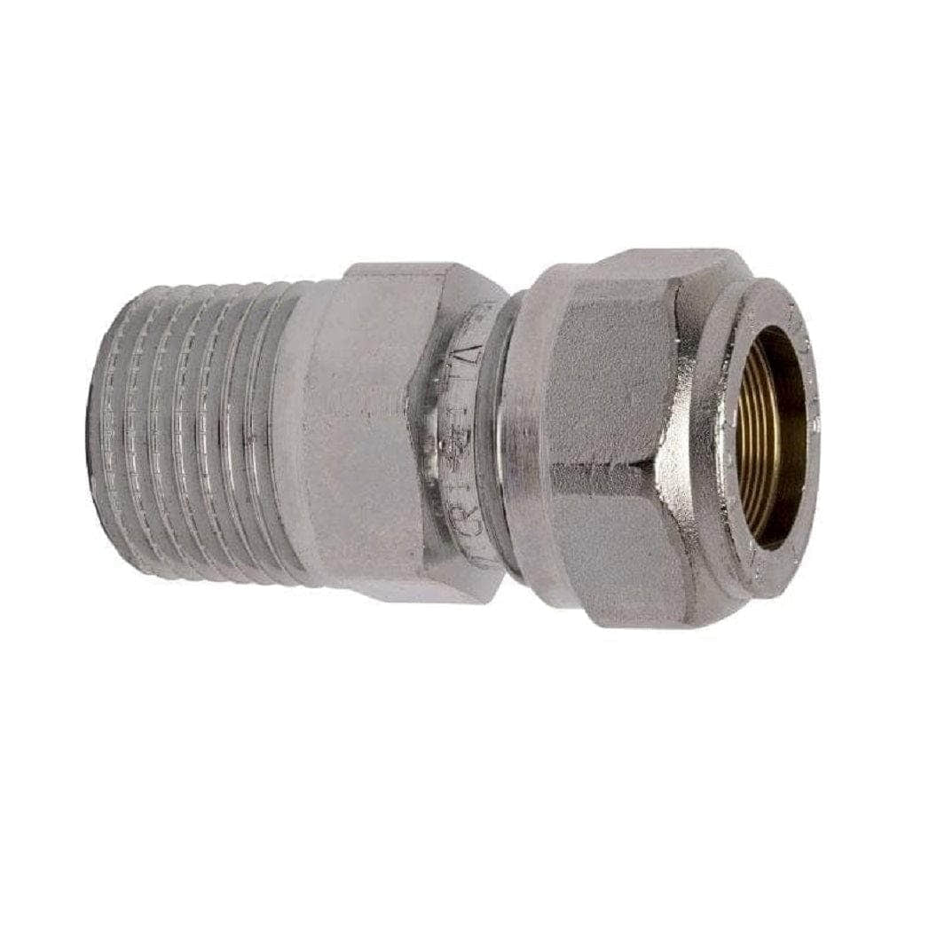 TA FPL Tippunion Krom IMI Hydronic FPL Tippunion