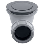 Tapwell 22200 Bunnventil badekar
