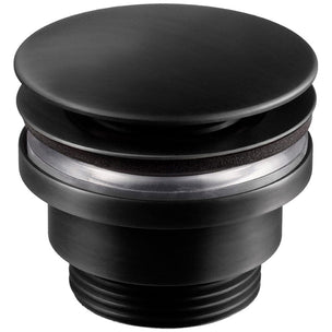 Tapwell 74400 Bunnventil Servant