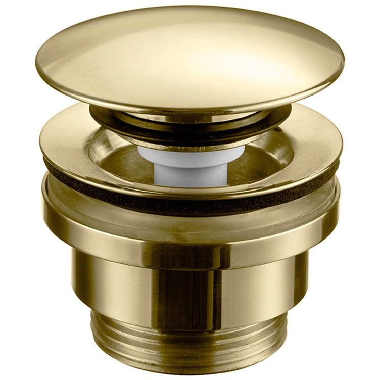 Tapwell 74400 Bunnventil Servant