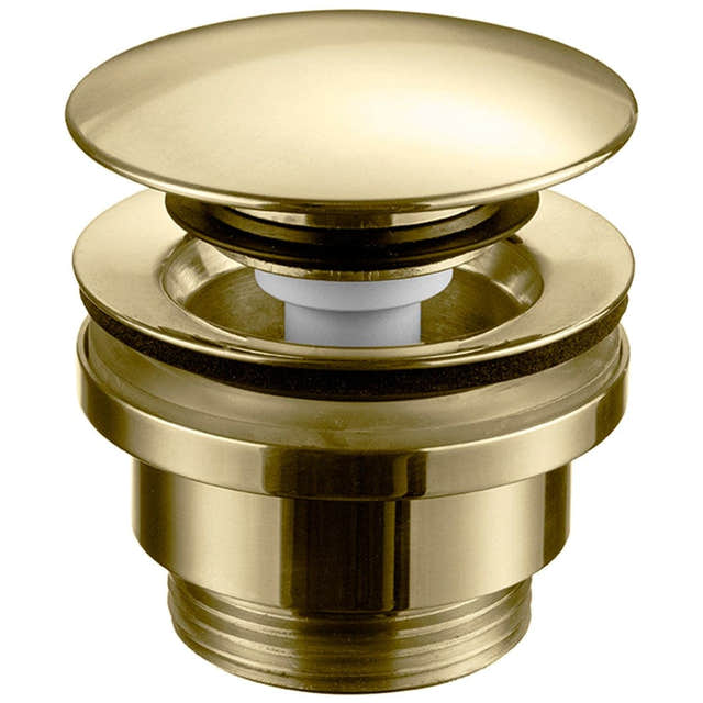 Tapwell 74400 Bunnventil Servant Tapwell Bunnventil