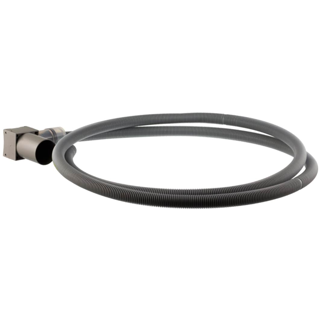 Tapwell Anslutningsrør Tap-Box L3 meter Tapwell Dusjtilbehør TA-8553584