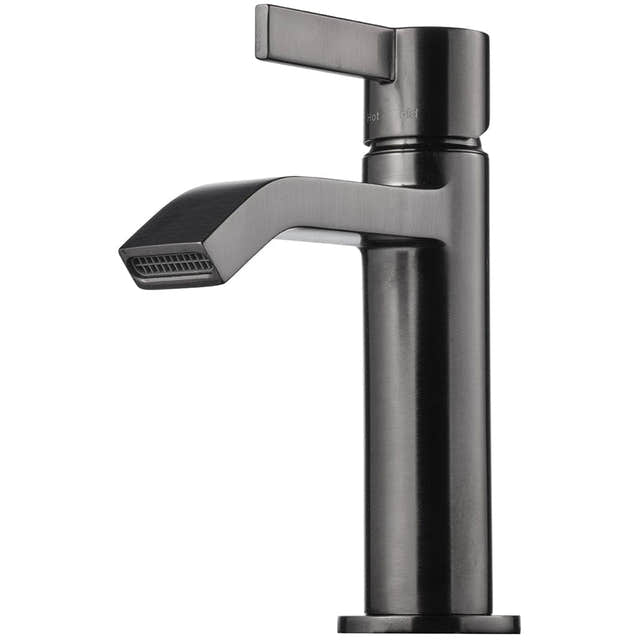 Tapwell ARM071 Servantbatteri Tapwell Servantbatteri