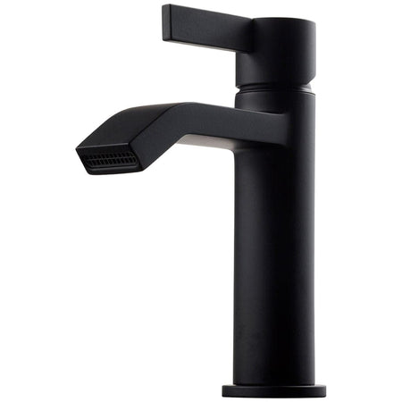 Tapwell ARM071 Servantbatteri