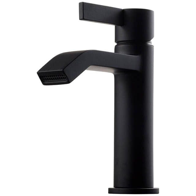 Tapwell ARM071 Servantbatteri Tapwell Servantbatteri