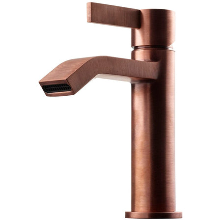 Tapwell ARM071 Servantbatteri