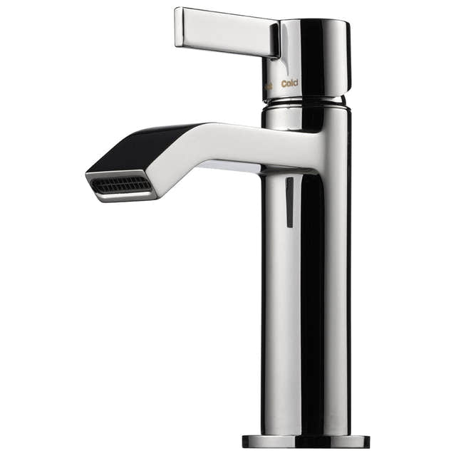 Tapwell ARM071 Servantbatteri Tapwell Servantbatteri
