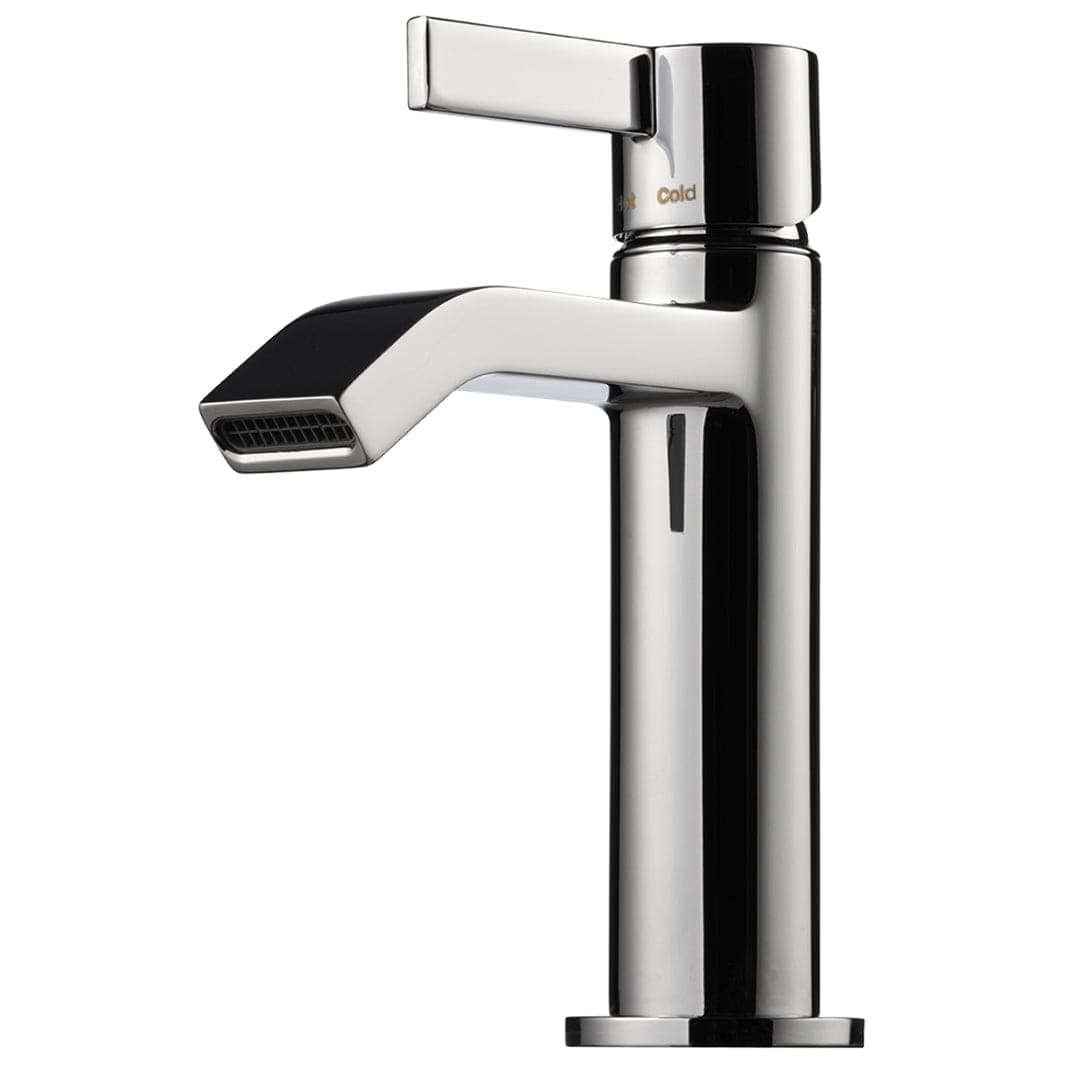 Tapwell ARM071 Servantbatteri