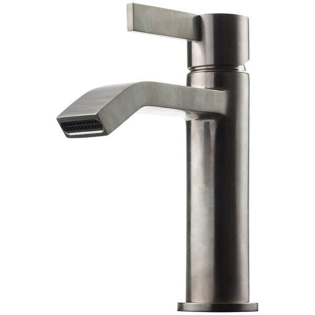 Tapwell ARM071 Servantbatteri Tapwell Servantbatteri