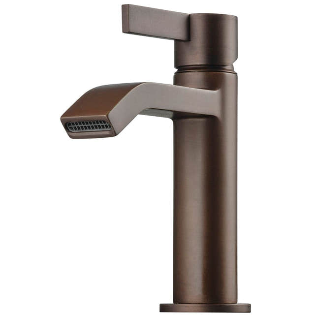 Tapwell ARM071 Servantbatteri Tapwell Servantbatteri