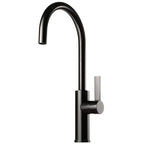 Tapwell ARM180 Kjøkkenarmatur