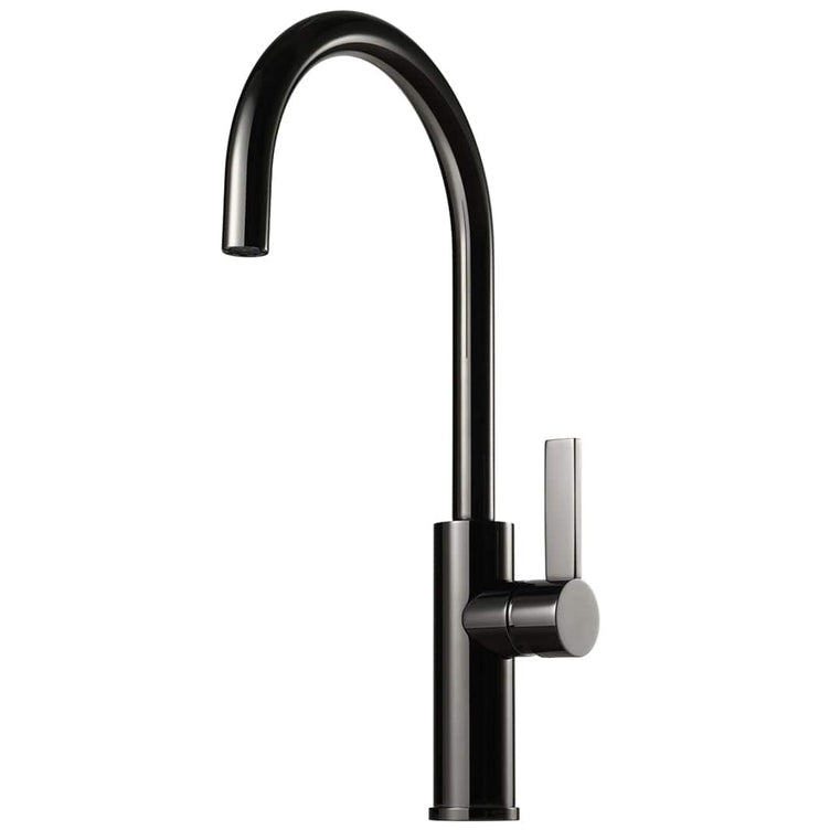 Tapwell ARM180 Kjøkkenarmatur