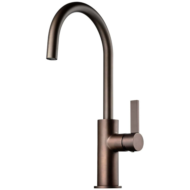 Tapwell ARM180 Kjøkkenarmatur