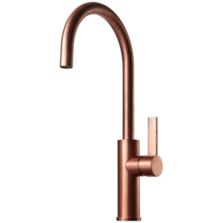 Tapwell ARM180 Kjøkkenarmatur