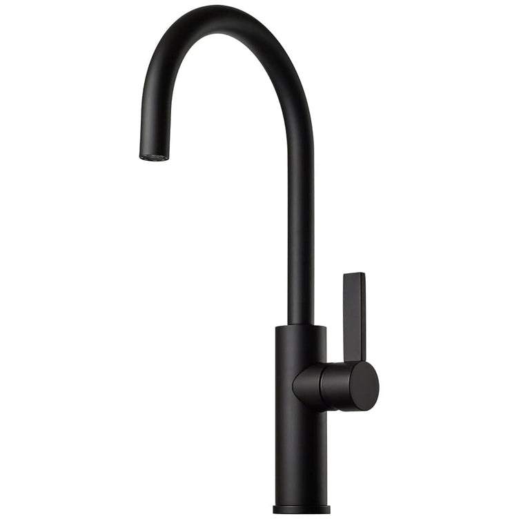 Tapwell ARM180 Kjøkkenarmatur