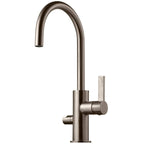 Tapwell ARM184 Kjøkkenarmatur Avstengning