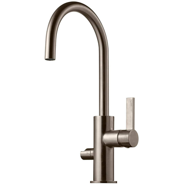 Tapwell ARM184 Kjøkkenarmatur Avstengning