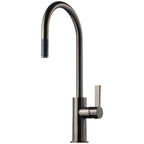 Tapwell ARM185 Kjøkkenarmatur Uttrekk