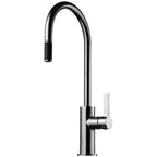 Tapwell ARM185 Kjøkkenarmatur Uttrekk