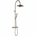Tapwell ARM7300 Takdusj Ø32cm