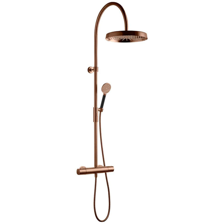 Tapwell ARM7300 Takdusj Ø32cm