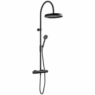 Tapwell ARM7300 Takdusj Ø32cm