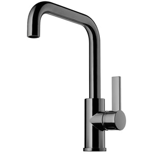 Tapwell ARM878 Servantbatteri
