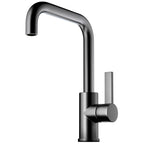 Tapwell ARM878 Servantbatteri