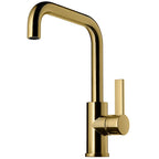 Tapwell ARM878 Servantbatteri